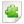 Mimetypes X KDE Nsplugin Generated Icon 24x24 png