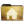 Places Manilla User Home Icon 24x24 png