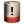 Status Battery Low Icon 24x24 png