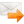 Status Mail Replied Icon 24x24 png
