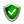 Status Security High Icon 24x24 png