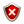 Status Security Low Icon 24x24 png