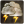 Status Weather Storm Icon 24x24 png