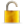 Stock Lock Open Icon 24x24 png