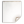 Stock New Template Icon 24x24 png