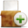Actions Add Files To Archive Icon 32x32 png