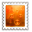 Actions Document Send Icon 32x32 png