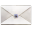 Actions Mail Mark Unread Icon 32x32 png