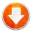 Actions Mail Send Receive Icon 32x32 png