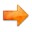 Actions Old Go Next Icon 32x32 png
