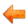 Actions Old Go Previous Icon 32x32 png