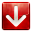 Actions System Log Out Icon 32x32 png
