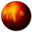 Apps BitComet Icon 32x32 png