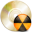 Apps Burner Icon 32x32 png