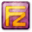 Apps Filezilla Icon 32x32 png