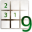 Apps Gnome Sudoku Icon 32x32 png