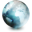 Apps Google Earth Icon 32x32 png