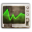 Apps Gpm Statistics Icon 32x32 png