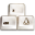 Apps Gswitchit Applet Icon 32x32 png
