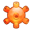 Apps Gtweakui Icon 32x32 png