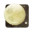 Apps Lunar Applet Icon 32x32 png