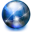 Apps Neverball Icon 32x32 png
