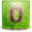 Apps Octave Icon 32x32 png