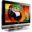Apps Ontv Icon 32x32 png