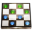 Apps Package Games Board Icon 32x32 png