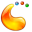 Apps Plasma Icon 32x32 png