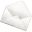 Apps Stock Mail Icon 32x32 png