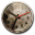 Apps Time Admin Icon 32x32 png