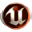 Apps Ut2007 Icon 32x32 png