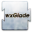 Apps Wxglade Icon 32x32 png