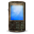 Devices Phone Icon 32x32 png