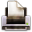 Devices Printer Icon 32x32 png