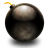 Actions Edit Bomb Icon 48x48 png