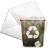 Actions Edit Delete Mail Icon 48x48 png