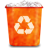 Actions Edit Delete Icon 48x48 png