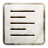 Actions Format Justify Left Icon 48x48 png