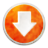 Actions Mail Send Receive Icon 48x48 png