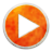 Actions Media Playback Start Icon 48x48 png