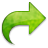 Actions Old Edit Redo Icon 48x48 png