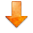 Actions Old Go Down Icon 48x48 png