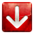 Actions System Log Out Icon 48x48 png