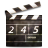 Actions Tool Animator Icon 48x48 png