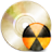 Apps Burner Icon 48x48 png