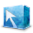 Apps Ccsm Icon