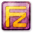 Apps Filezilla Icon 48x48 png