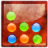 Apps Gnome Glines Icon